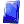 310644.webp