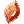 310645.webp