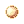 310654.webp