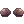 31067.webp