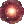 310675.webp