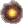 310677.webp