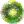 310681.webp
