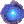 310683.webp