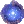 310688.webp