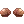 31069.webp