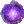 310691.webp