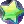 310693.webp