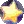 310701.webp