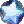 310706.webp