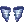 31071.webp