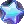 310710.webp