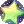 310714.webp