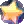 310720.webp