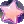 310725.webp