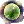 310727.webp