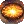 310731.webp