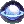 310733.webp