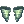 31074.webp