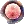 310740.webp
