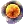 310743.webp