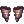 31075.webp