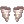 31076.webp