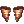 31077.webp