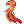 31080.webp