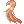 31081.webp