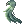 31082.webp