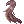 31083.webp