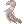 31084.webp