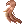 31085.webp