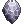 310863.webp