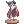 310881.webp