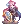 310889.webp