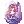 310913.webp