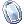 310917.webp