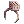 31094.webp