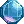 310984.webp