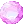 311003.webp