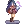 311009.webp