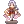 311013.webp