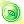 311086.webp