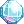 311090.webp