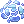 311097.webp