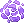 311116.webp