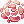 311151.webp