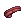 31122.webp